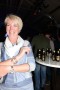 Thumbs/tn_Feest zonder naam 2017 156.jpg